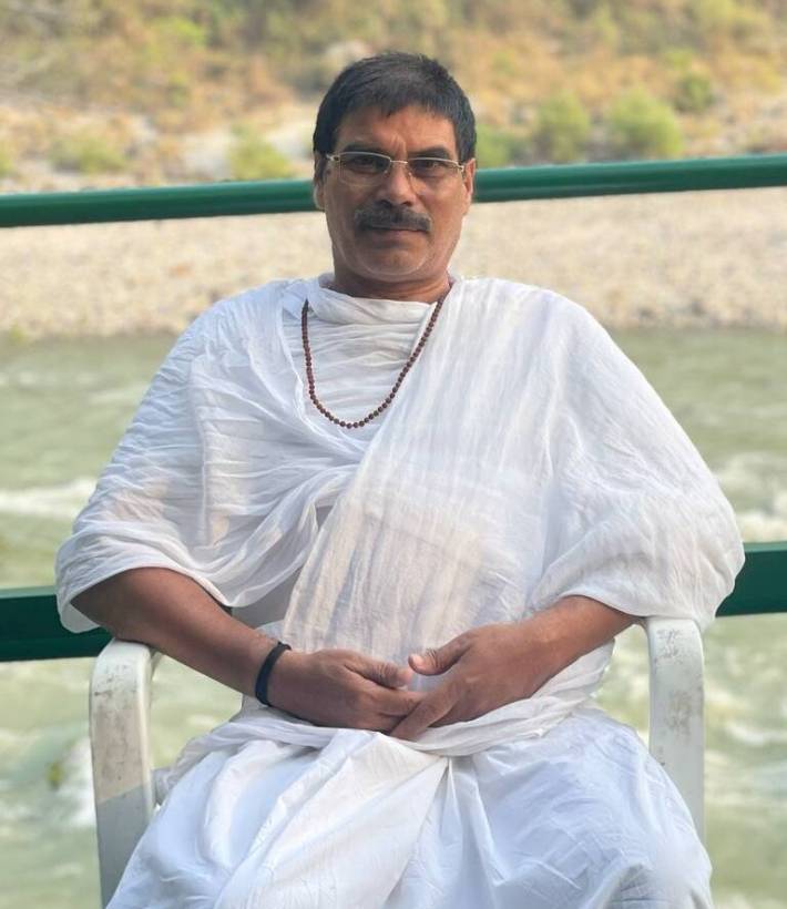 WhatsApp Image 2025-04-14 at 6.49.53 PM